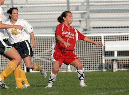 Thumbnail 2 in Barnstable @ Nauset photogallery.