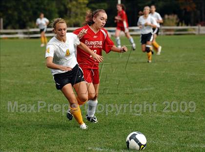 Thumbnail 1 in Barnstable @ Nauset photogallery.