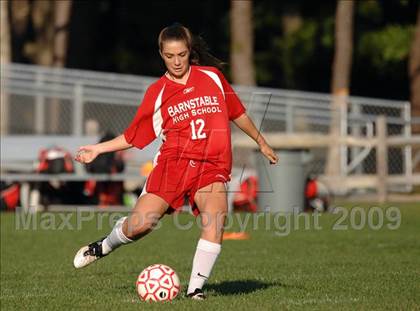 Thumbnail 2 in Barnstable @ Nauset photogallery.