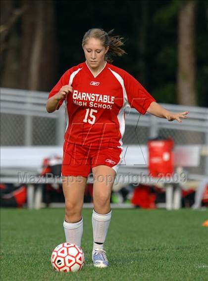 Thumbnail 1 in Barnstable @ Nauset photogallery.