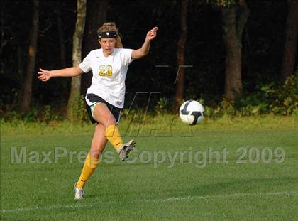 Thumbnail 2 in Barnstable @ Nauset photogallery.