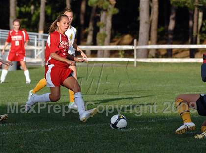 Thumbnail 3 in Barnstable @ Nauset photogallery.