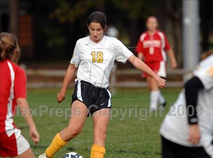 Thumbnail 2 in Barnstable @ Nauset photogallery.