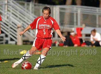 Thumbnail 3 in Barnstable @ Nauset photogallery.
