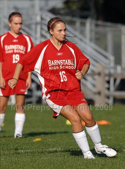 Thumbnail 1 in Barnstable @ Nauset photogallery.