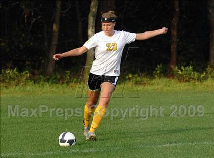 Thumbnail 1 in Barnstable @ Nauset photogallery.