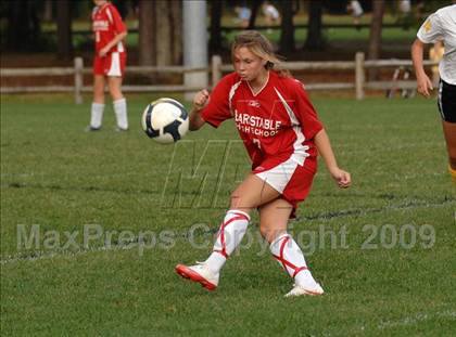 Thumbnail 1 in Barnstable @ Nauset photogallery.