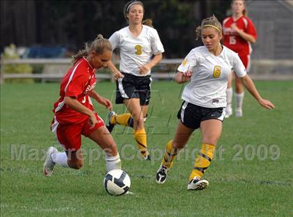 Thumbnail 3 in Barnstable @ Nauset photogallery.