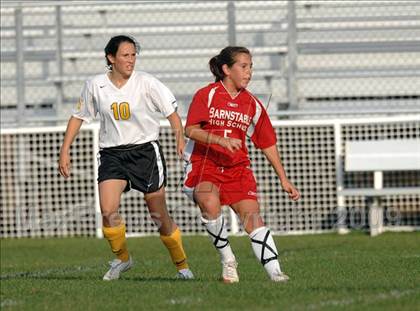 Thumbnail 3 in Barnstable @ Nauset photogallery.
