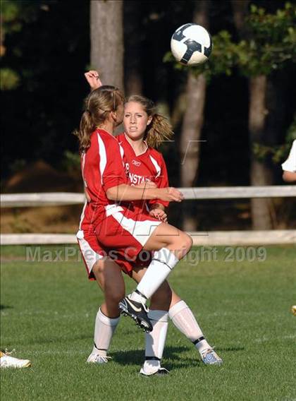 Thumbnail 3 in Barnstable @ Nauset photogallery.