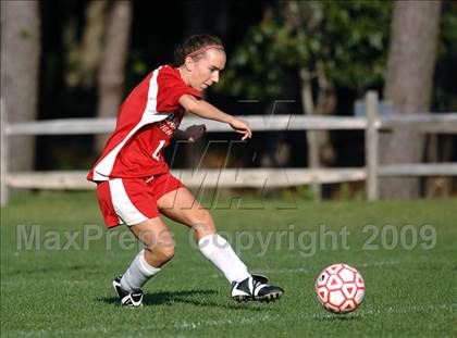 Thumbnail 3 in Barnstable @ Nauset photogallery.