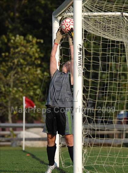 Thumbnail 3 in Barnstable @ Nauset photogallery.