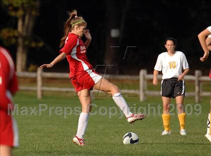 Thumbnail 1 in Barnstable @ Nauset photogallery.
