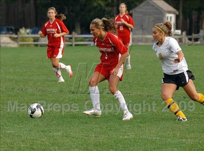Thumbnail 2 in Barnstable @ Nauset photogallery.