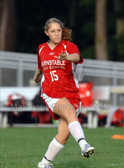 Thumbnail 2 in Barnstable @ Nauset photogallery.