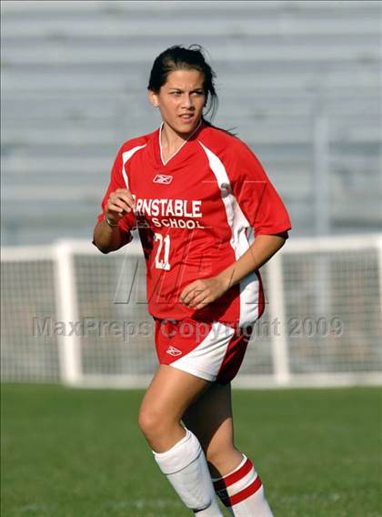 Thumbnail 3 in Barnstable @ Nauset photogallery.