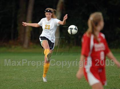 Thumbnail 2 in Barnstable @ Nauset photogallery.