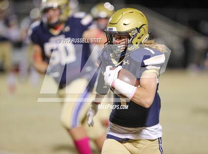 Thumbnail 1 in Kingfisher vs Mount St. Mary photogallery.