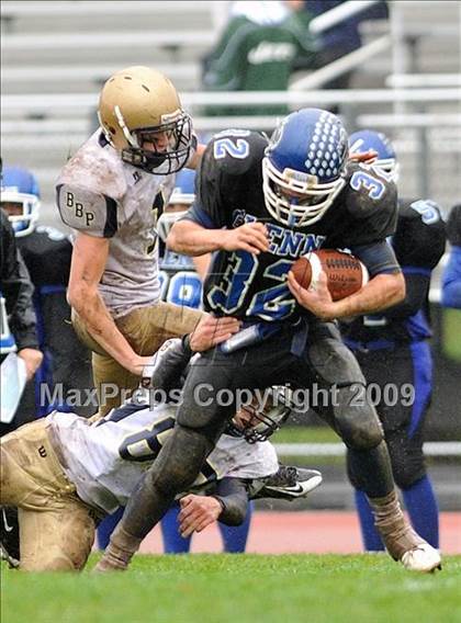 Thumbnail 3 in Bayport-Blue Point @ Elwood-Glenn  photogallery.