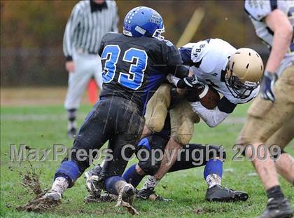 Thumbnail 3 in Bayport-Blue Point @ Elwood-Glenn  photogallery.