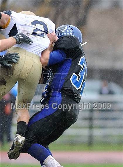 Thumbnail 3 in Bayport-Blue Point @ Elwood-Glenn  photogallery.