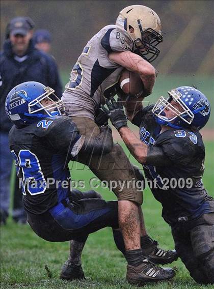 Thumbnail 3 in Bayport-Blue Point @ Elwood-Glenn  photogallery.