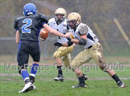 Thumbnail 1 in Bayport-Blue Point @ Elwood-Glenn  photogallery.
