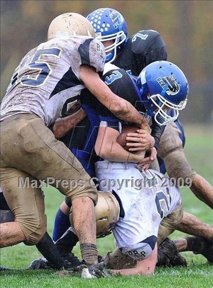 Thumbnail 2 in Bayport-Blue Point @ Elwood-Glenn  photogallery.