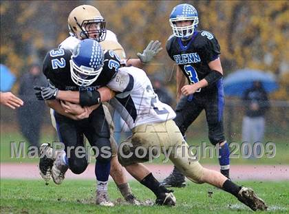 Thumbnail 3 in Bayport-Blue Point @ Elwood-Glenn  photogallery.