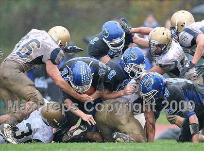 Thumbnail 3 in Bayport-Blue Point @ Elwood-Glenn  photogallery.