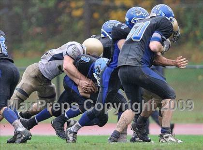 Thumbnail 3 in Bayport-Blue Point @ Elwood-Glenn  photogallery.