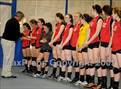 Photo from the gallery "St. Francis vs. Rocklin (CIF SJS D2 Final)"