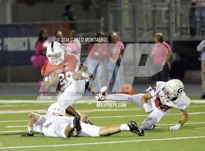 Thumbnail 2 in Glendora @ Colony photogallery.
