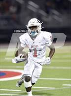 Photo from the gallery "Glendora @ Colony"