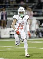 Photo from the gallery "Glendora @ Colony"