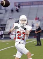 Photo from the gallery "Glendora @ Colony"