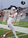 Photo from the gallery "Glendora @ Colony"