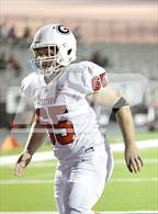 Photo from the gallery "Glendora @ Colony"