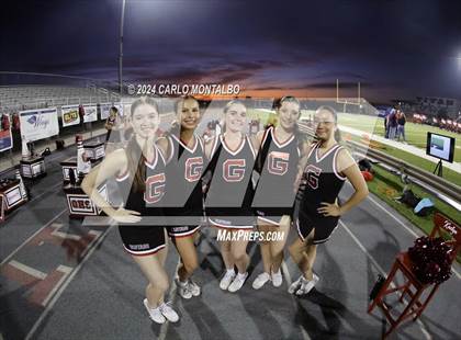 Thumbnail 3 in Glendora @ Colony photogallery.