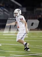 Photo from the gallery "Glendora @ Colony"