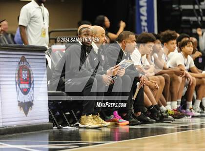 Thumbnail 3 in Christian Brothers vs. Sacramento (CIF SJS Division 3 Final) photogallery.