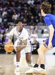 Christian Brothers vs. Sacramento (CIF SJS Division 3 Final) thumbnail