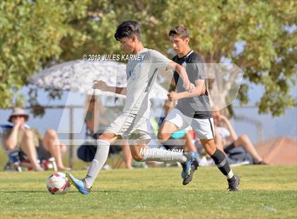 Thumbnail 2 in Green Valley @ Palo Verde photogallery.
