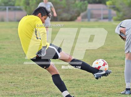 Thumbnail 2 in Green Valley @ Palo Verde photogallery.