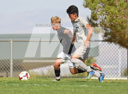 Thumbnail 1 in Green Valley @ Palo Verde photogallery.