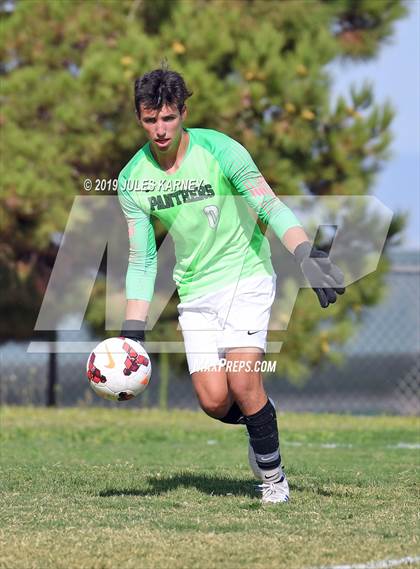 Thumbnail 1 in Green Valley @ Palo Verde photogallery.