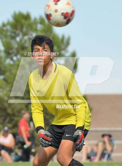 Thumbnail 3 in Green Valley @ Palo Verde photogallery.