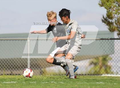 Thumbnail 2 in Green Valley @ Palo Verde photogallery.