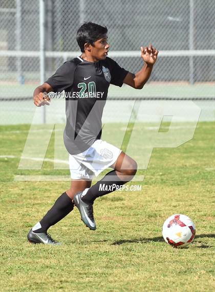 Thumbnail 3 in Green Valley @ Palo Verde photogallery.