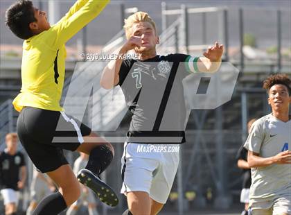 Thumbnail 1 in Green Valley @ Palo Verde photogallery.